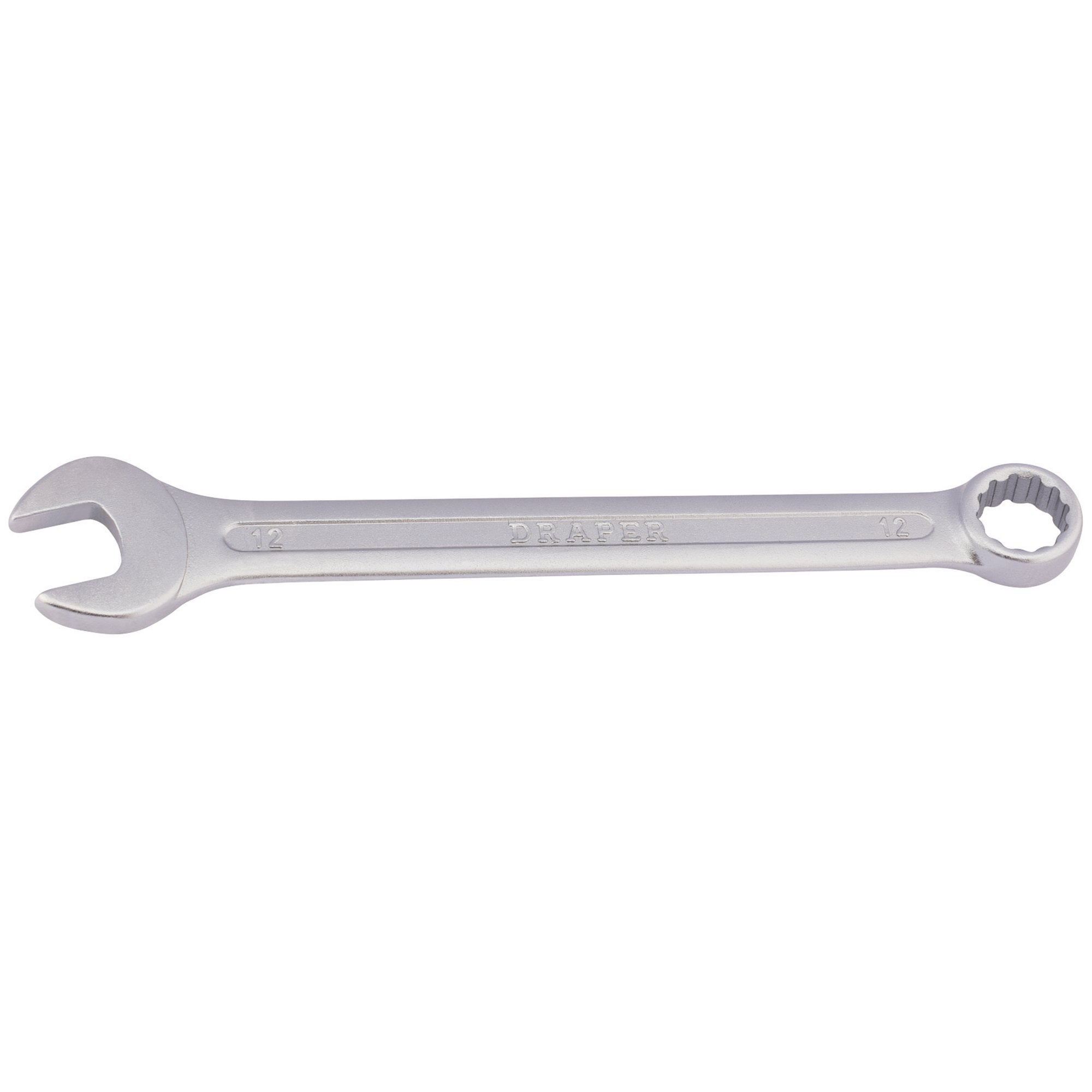 Draper-Redline®-Metric-Combination-Spanner,-12mm